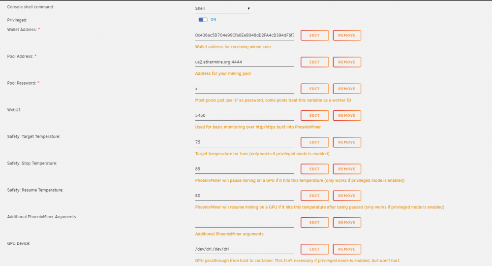 image.thumb.png.b8e15d1d2c1f1019344001b2d52a017a.png