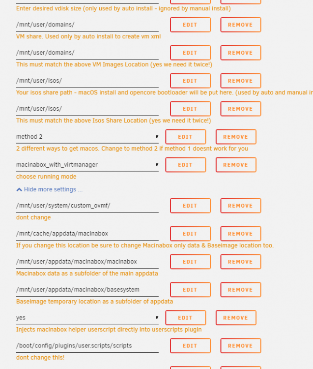 image.thumb.png.ba3ab0f104957ee6f1df4ee48fe4c37f.png