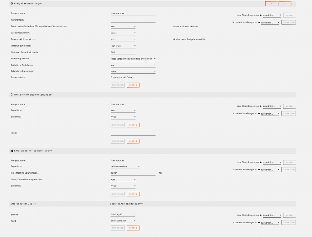 image.thumb.png.c081f1a4d84f710b0af56ccc743ed694.png