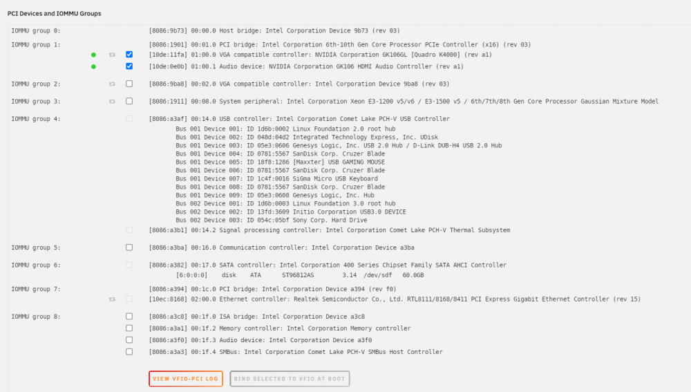 image.thumb.png.d5d032e9ea26def543f9df9060924bd6.png