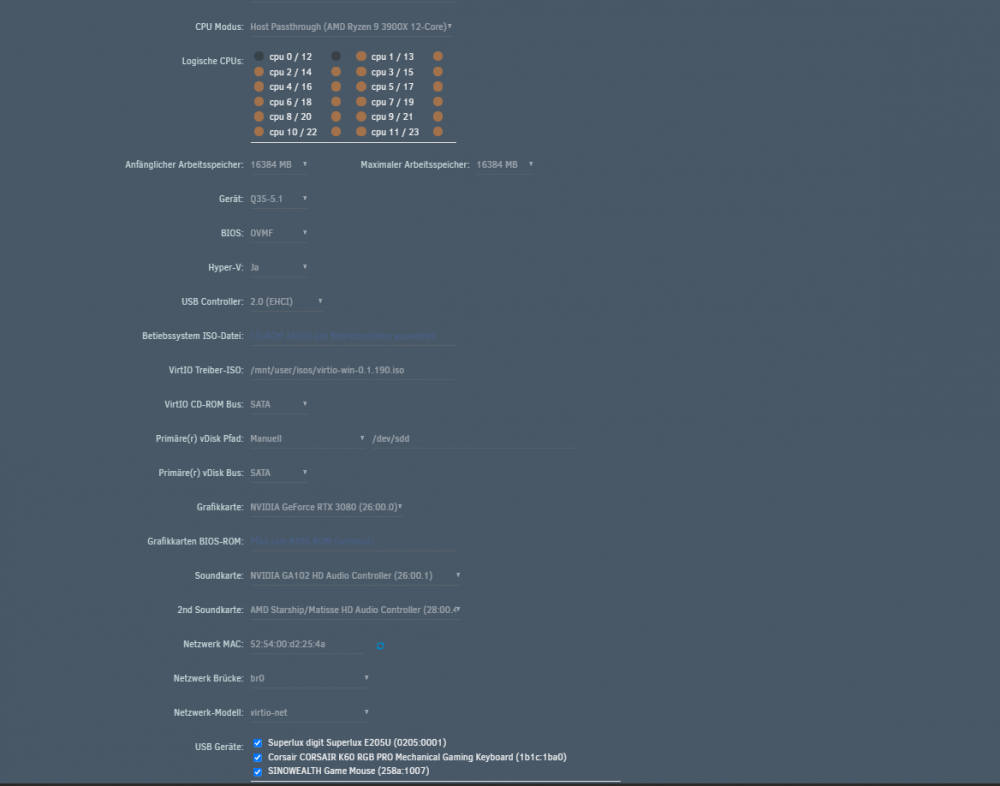 image.thumb.png.d7eaf3d10fb2c084866fe51fd2802d05.png