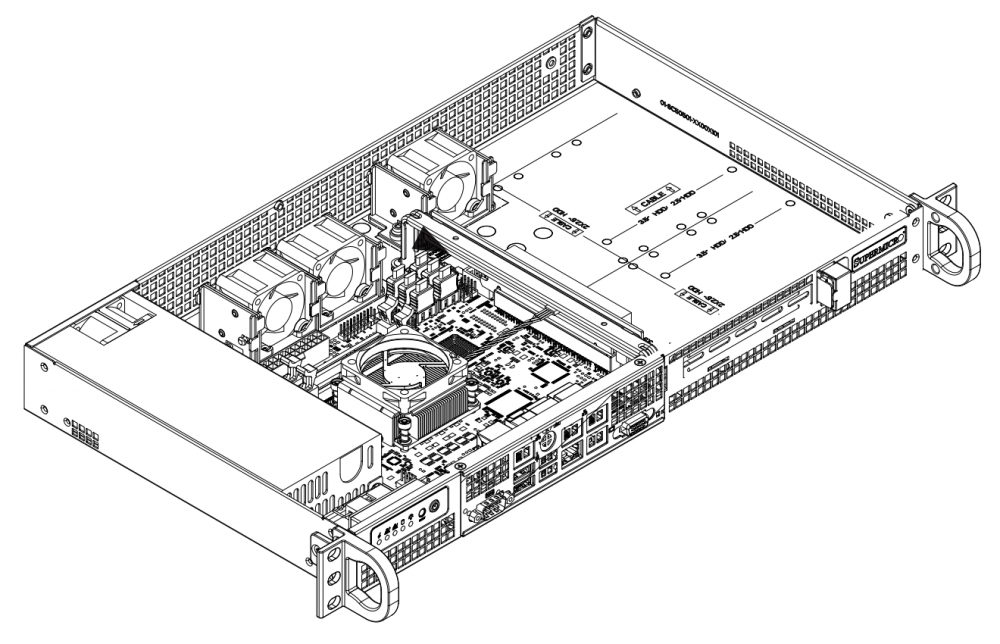 image.thumb.png.deedc987b97b1e0e80e1742d9717803b.png