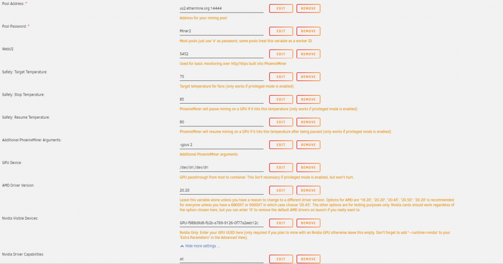 image.thumb.png.e9c89a4fd00e9ba5f0af21536af3f9bc.png