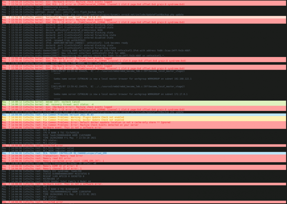 image.thumb.png.e9e669ab592a6152296b34831bb23aaf.png