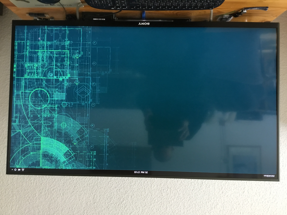 image.thumb.png.eb1ca0d02bc49e6d76f98e9d1199d402.png
