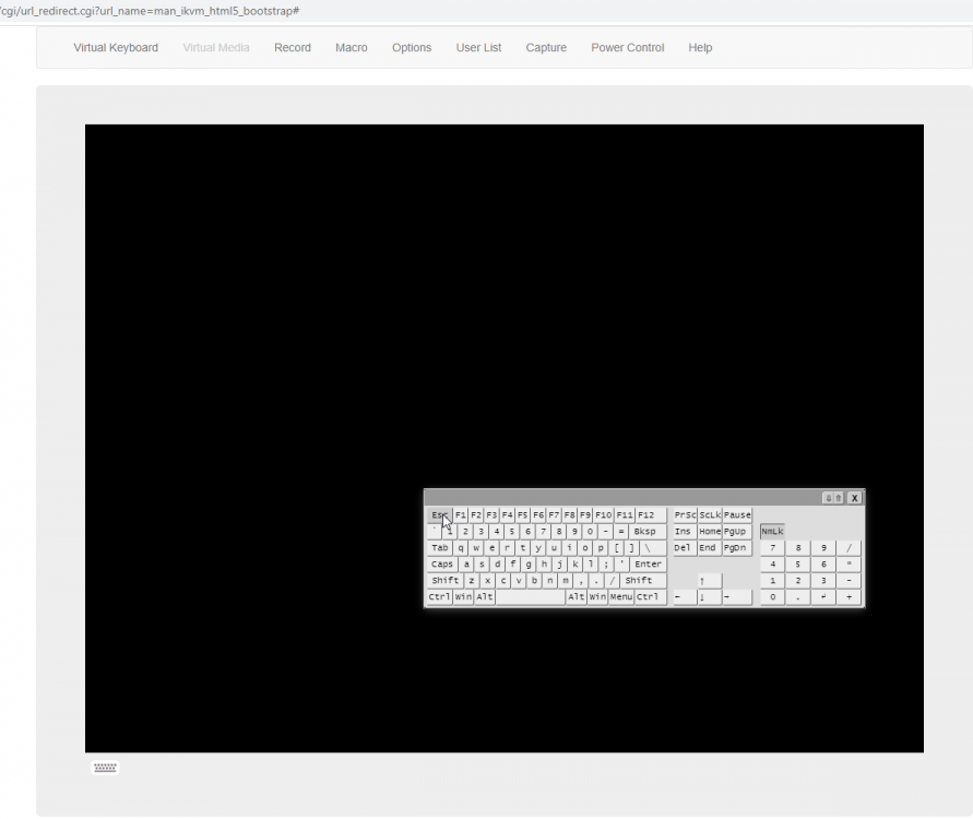 image.thumb.png.f500f14a65824ca3baf458212f0fe6b3.png