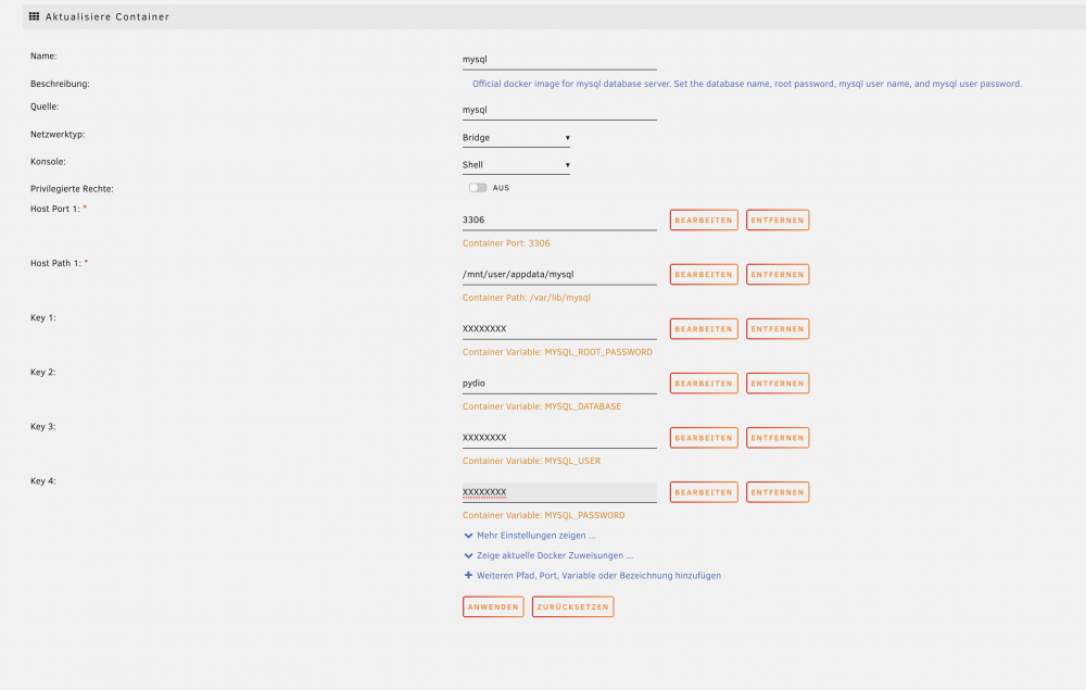 image.thumb.png.f76fe82db5873799b553ac65086dae26.png