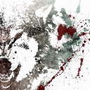 MistaWolf