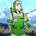 SkiperTheBoss