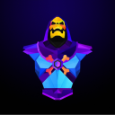 chromakeys