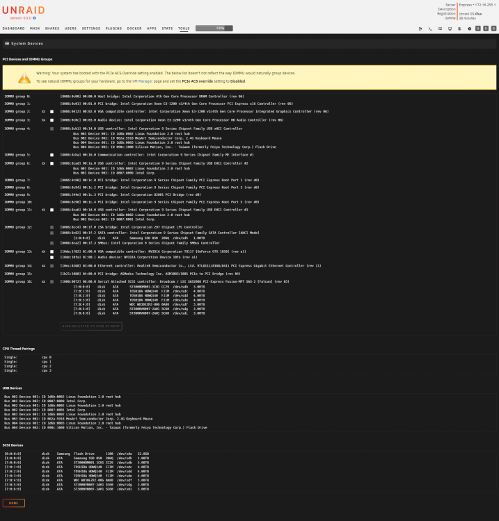 iommu_acs_downstream.thumb.png.1633e0f4e9c0b2a472dd442f2cfecf53.png