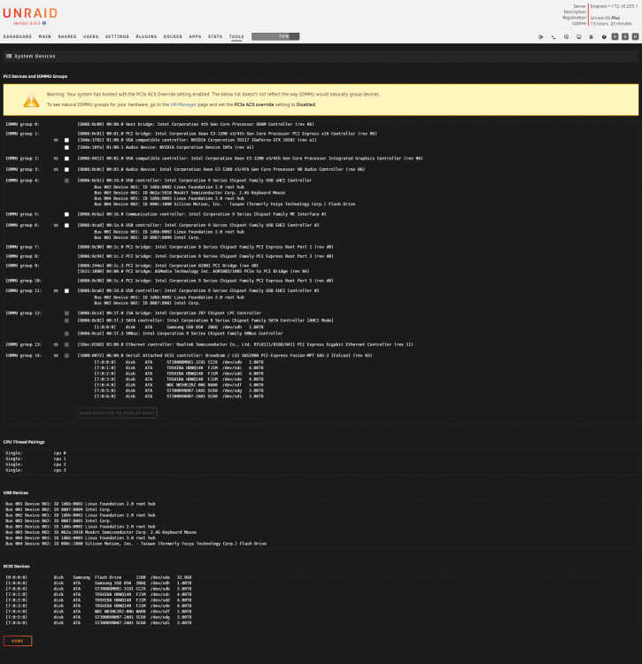 iommu_acs_multifunction.thumb.png.ea12b0de167e499e73998d02aef56f39.png