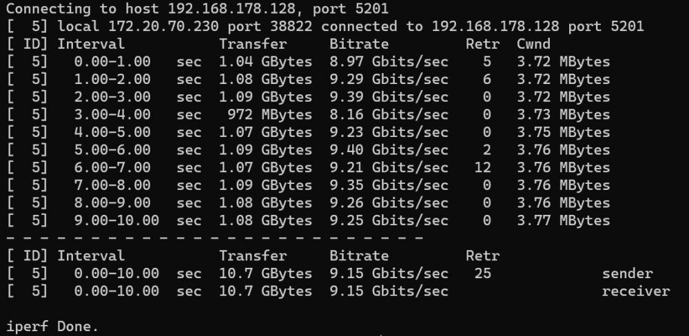 iperf3.thumb.PNG.16fc959a2ff4f5e694ed38e427866d1c.PNG