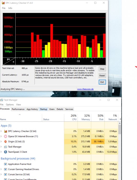 latency.png