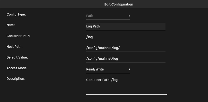log-path.png.3c555079b45608df3086364166ec782f.png