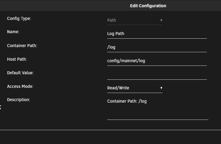 log-path.png.9cf4d46992719aedf00858a94cfa1889.png