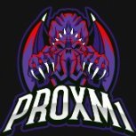 ProXM1