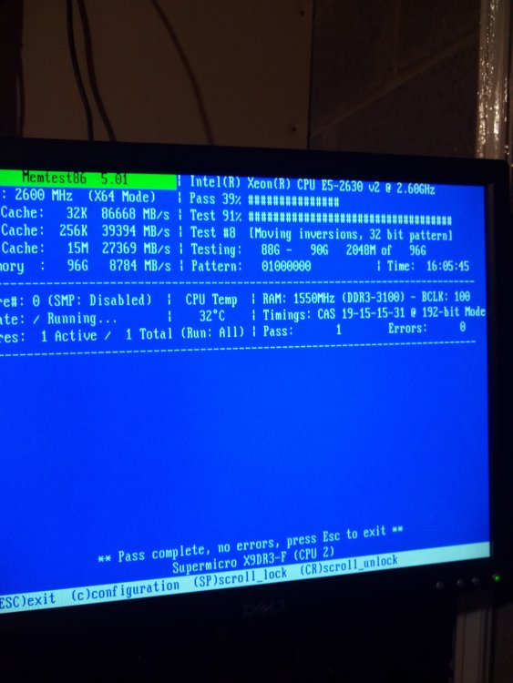 memtest.jpg
