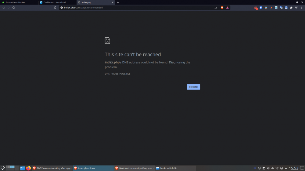 nextcloud_index_error.png