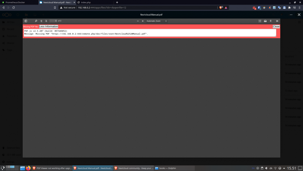 nextcloud_pdf_error.png
