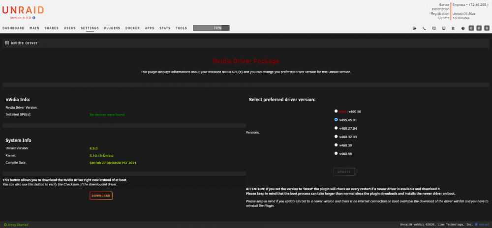 plugin_acs_disabled.thumb.png.3bd3a18ca704035da0b5184315cf5edb.png