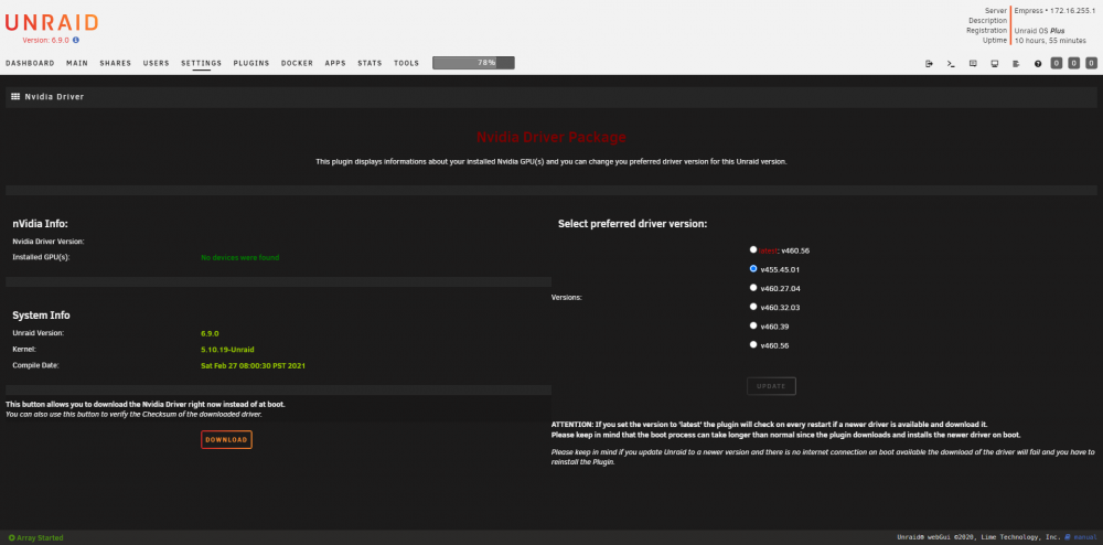 plugin_acs_downstream.thumb.png.f16c4f3a4cc456ac2089ee003ceb86d0.png