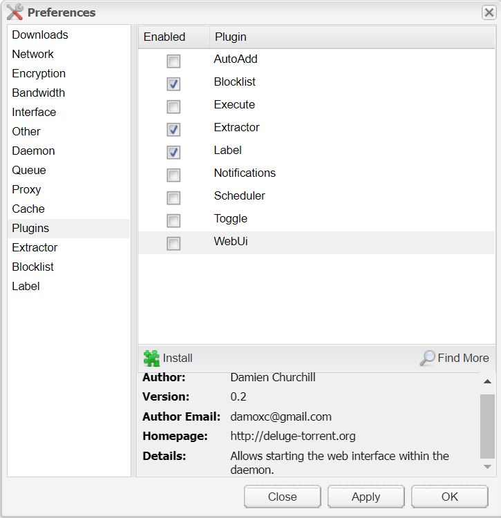 plugins.JPG.9ed5a0c8b17d70a0fab68c9466f1f9da.JPG