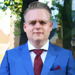 sgraaf