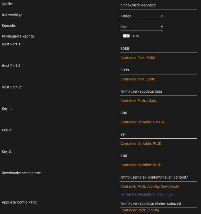 sabnzbd_settings.png