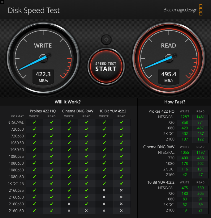 sata.png.03b087eb0da96ff58d78d32f67767298.png
