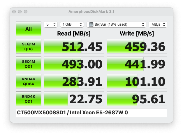 speed.png.fa502cda1b9f5cb8894f4688e82fd9f5.png