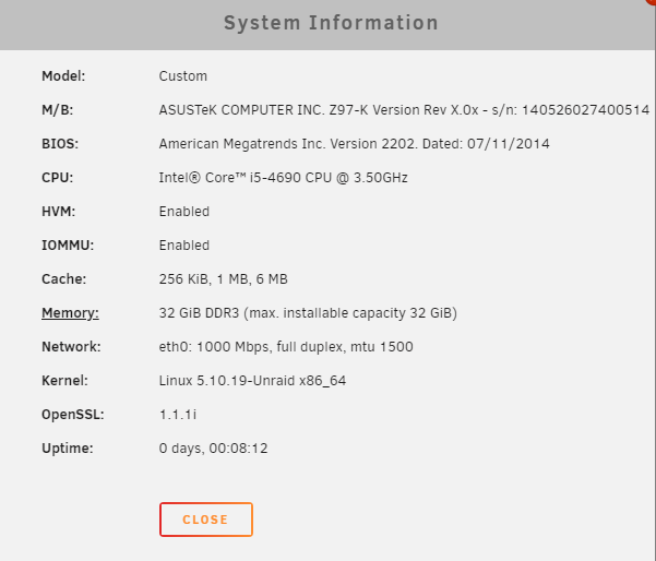 systeminfo.PNG.96e07d91d32c046c79db781ac926fcd9.PNG