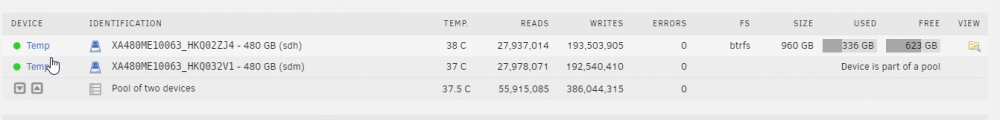 temp_ssd_cache_raid0.png