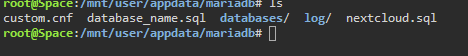 terminal-screenshot.png.a96ad2a7f00e099ac4f6cc29e2b03e2f.png