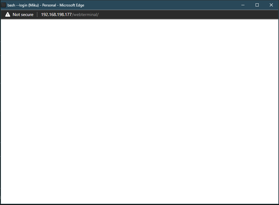 terminal.PNG.c866259e67359cb68c9932b1ec8854ea.PNG