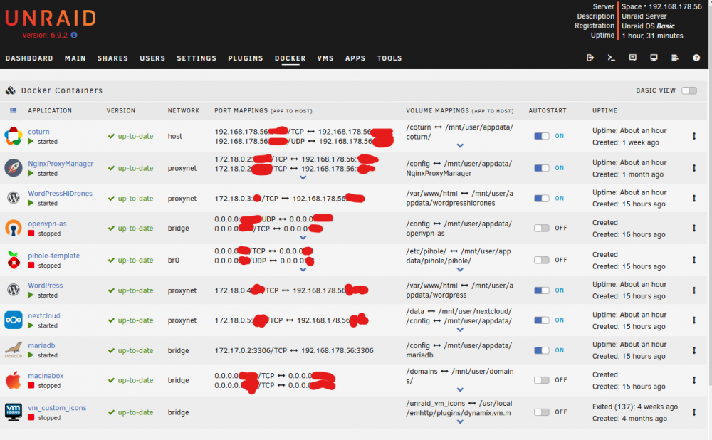unraid-problem-screenshot.thumb.png.d43490987a66f3aa7e421af53614c20e.png