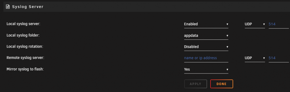 unraid_syslog1.png