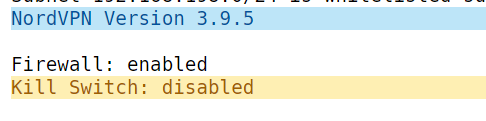 unraidnordvpn.PNG.8aab8d018bf6d5be7253c6627e3dc235.PNG