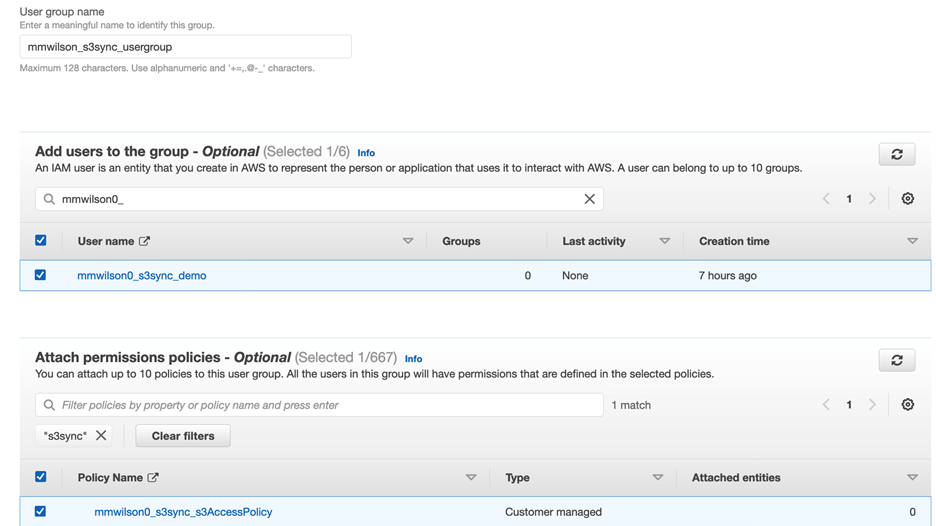 usergroup.png.abebcff65c7e43d244bf6a4bcb5b07aa.png