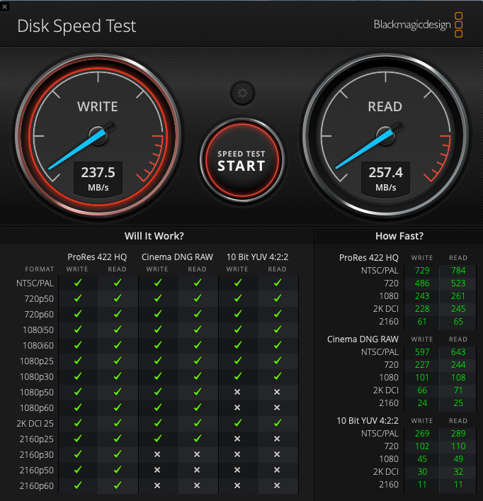 vdisk.png.f75438b321964800e1b171ee69dec263.png