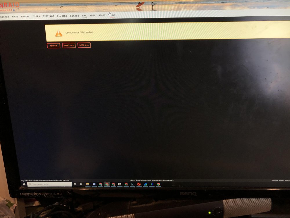vm.jpg