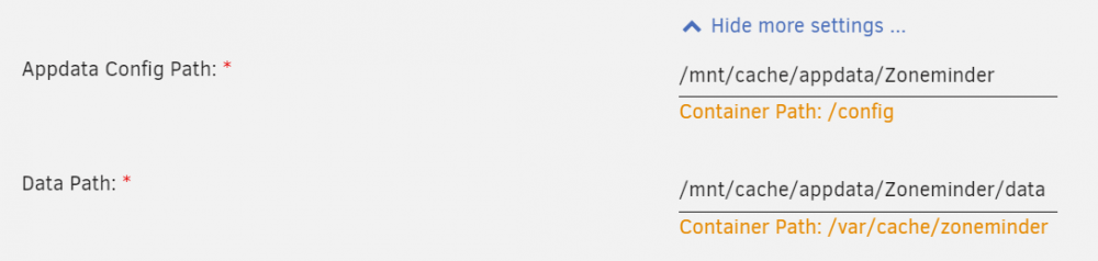 zoneminder.thumb.png.efdcd792d188ed0966db18526aab1e40.png