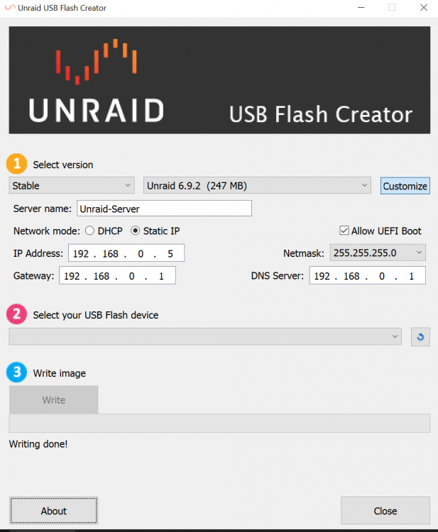 USB Creator.PNG