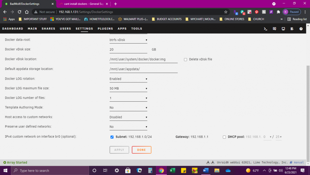 Screenshot (3).png