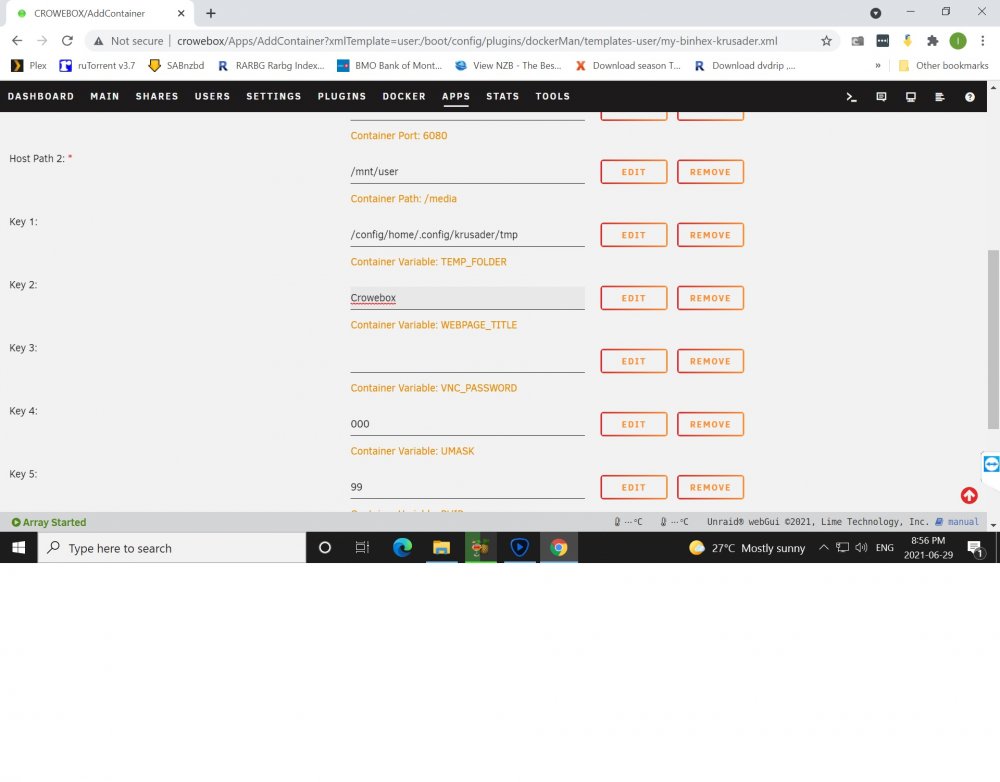 Krusader Docker Install.jpg