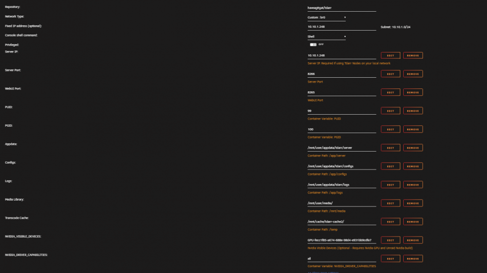2021-06-09 12_48_36-Window.png