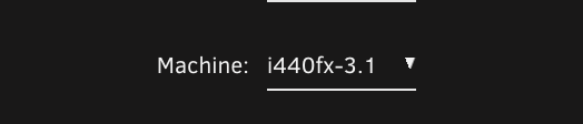 1100071708_ScreenShot2021-06-16at5_46_55AM.png.84b65e9426ca6cf913004a76ca0cd65c.png