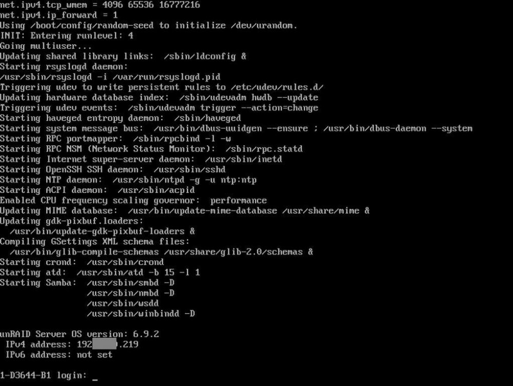 Fujitsu-D3644-B1_#Screenshot-lokal.jpg
