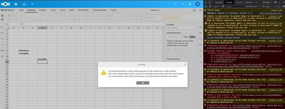 Screenshot 2021-06-02 165445.png