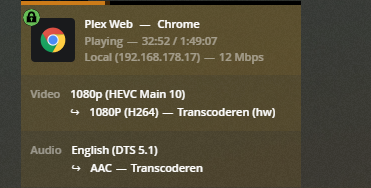 1169589377_plexhwtranscode.PNG.2423b0921597dcd6dbc1c385f28d4d6e.PNG
